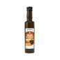 7 NUTRITION OLEJ Z CZARNUSZKI 250ml 7 NUTRITION OLEJ Z CZARNUSZKI 250ml
