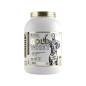 LEVRONE GOLD WHEY 2000g White Chocolate Creanberry LEVRONE GOLD WHEY 2000g White Chocolate Creanberry