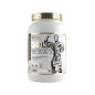 LEVRONE GOLD WHEY 908g Vanilla