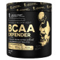 LEVRONE Levro BCAA Defender 245g Blackcurr-Grapefr LEVRONE Levro BCAA Defender 245g Blackcurr-Grapefr