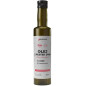 7 NUTRITION OLEJ Z PESTEK DYNI - 250 ml 7 NUTRITION OLEJ Z PESTEK DYNI - 250 ml
