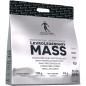 LEVRONE Levro Legendary Mass 6800g Chocolate LEVRONE Levro Legendary Mass 6800g Chocolate