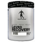 LEVRONE Levro Recovery 525g Cactus