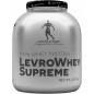 LEVRONE Levro Whey Supreme 2270g Banana-Peach LEVRONE Levro Whey Supreme 2270g Banana-Peach