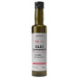 7 NUTRITION OLEJ Z OSTROPESTU 250ml 7 NUTRITION OLEJ Z OSTROPESTU 250ml