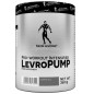LEVRONE LevroPump 360 g Blackcurrant