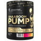 LEVRONE SHAABOOM PUMP 385g Lemon LEVRONE SHAABOOM PUMP 385g Lemon