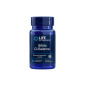 LIFE EXTENSION BIFIDO GI BALANCE 60kaps LIFE EXTENSION BIFIDO GI BALANCE 60kaps