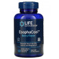 LIFE EXTENSION ESOPHACOOL berry - 60tabl vege LIFE EXTENSION ESOPHACOOL berry - 60tabl vege