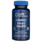 LIFE EXTENSION FLORASSIST HEART HEALTH-60kaps LIFE EXTENSION FLORASSIST HEART HEALTH-60kaps