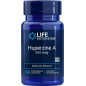 LIFE EXTENSION HUPERZINE A 200mcg - 60 kaps LIFE EXTENSION HUPERZINE A 200mcg - 60 kaps