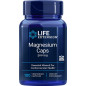 LIFE EXTENSION MAGNESIUM CAPS 500mg - 100kaps LIFE EXTENSION MAGNESIUM CAPS 500mg - 100kaps
