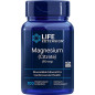 LIFE EXTENSION MAGNESIUM CITRATE 160mg-100 kaps LIFE EXTENSION MAGNESIUM CITRATE 160mg-100 kaps