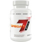 7 NUTRITION OMEGA-3 65% 1000MG - 200softgel 7 NUTRITION OMEGA-3 65% 1000MG - 200softgel