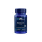 LIFE EXTENSION MELATONIN 3mg -  60kaps LIFE EXTENSION MELATONIN 3mg -  60kaps