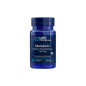 LIFE EXTENSION MELATONIN 6 HOUR 750mcg-60tab vege LIFE EXTENSION MELATONIN 6 HOUR 750mcg-60tab vege