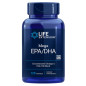 LIFE EXTENSION MEGA EPA/DHA 120softgel LIFE EXTENSION MEGA EPA/DHA 120softgel