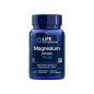 LIFE EXTENSION MAGNESIUM CITRATE 100mg-100 kaps LIFE EXTENSION MAGNESIUM CITRATE 100mg-100 kaps