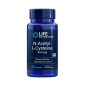 LIFE EXTENSION N-ACETYLO-L-CYSTEINA 60kaps LIFE EXTENSION N-ACETYLO-L-CYSTEINA 60kaps