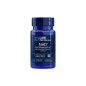 LIFE EXTENSION NAD+ CELL REGENERATOR 300mg -30kaps LIFE EXTENSION NAD+ CELL REGENERATOR 300mg -30kaps