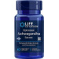 LIFE EXTENSION OPTIMIZED ASHWAGANDHA EXTR. 60 kaps LIFE EXTENSION OPTIMIZED ASHWAGANDHA EXTR. 60 kaps