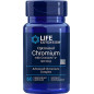 LIFE EXTENSION OPTIMIZED CHROMIUM 500mcg-60kaps LIFE EXTENSION OPTIMIZED CHROMIUM 500mcg-60kaps