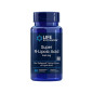 LIFE EXTENSION R-LIPOIC ACID R-ALA 60kaps