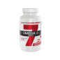 7 NUTRITION OMEGA-3 55% 1000mg-110 kaps 7 NUTRITION OMEGA-3 55% 1000mg-110 kaps