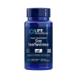 LIFE EXTENSION SUPER ABSORB.SOY ISOFLAVONES 60kaps LIFE EXTENSION SUPER ABSORB.SOY ISOFLAVONES 60kaps