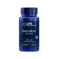 LIFE EXTENSION SEA IODINE 1000mcg - 60kaps LIFE EXTENSION SEA IODINE 1000mcg - 60kaps