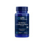 LIFE EXTENS. SE-METHYL L-SELENOCYSTEINE 200mcg-90k LIFE EXTENS. SE-METHYL L-SELENOCYSTEINE 200mcg-90k