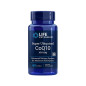 LIFE EXTENSION SUPER UBIQUINOL CoQ10 100mg-60softg LIFE EXTENSION SUPER UBIQUINOL CoQ10 100mg-60softg