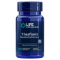 LIFE EXTENSION THEAFLAVIN STAND.EXTRACT 30kaps LIFE EXTENSION THEAFLAVIN STAND.EXTRACT 30kaps