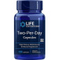 LIFE EXTENSION TWO-PER-DAY 120 kaps LIFE EXTENSION TWO-PER-DAY 120 kaps