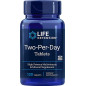 LIFE EXTENSION TWO-PER-DAY 120 tab LIFE EXTENSION TWO-PER-DAY 120 tab
