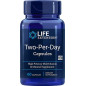 LIFE EXTENSION TWO-PER-DAY 60 kaps LIFE EXTENSION TWO-PER-DAY 60 kaps