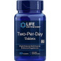 LIFE EXTENSION TWO-PER-DAY 60 tab LIFE EXTENSION TWO-PER-DAY 60 tab