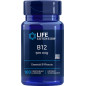 LIFE EXTENSION VITAMIN B12 500mcg - 100lonzenges LIFE EXTENSION VITAMIN B12 500mcg - 100lonzenges