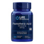 LIFE EXTENSION VITAMIN B5 500mg-100kaps LIFE EXTENSION VITAMIN B5 500mg-100kaps