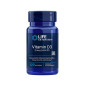 LIFE EXTENSION WITAMINA D3 3000IU -120kaps LIFE EXTENSION WITAMINA D3 3000IU -120kaps
