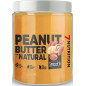 7 NUTRITION PEANUT BUTTER CRUNCH 1kg 7 NUTRITION PEANUT BUTTER CRUNCH 1kg