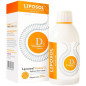 LIPOSOL LIPOSOMALNA WIT.D3 - 250ml