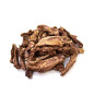 LUCZE PŁUCA WOŁOWE 500g SUSZ. 100% NATURALNE LUCZE PŁUCA WOŁOWE 500g SUSZ. 100% NATURALNE