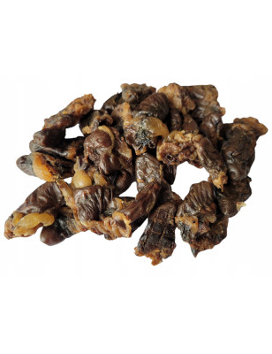 LUCZE SERCE Z KURCZAKA 100g