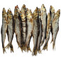 LUCZE SZPROTY 100g LUCZE SZPROTY 100g