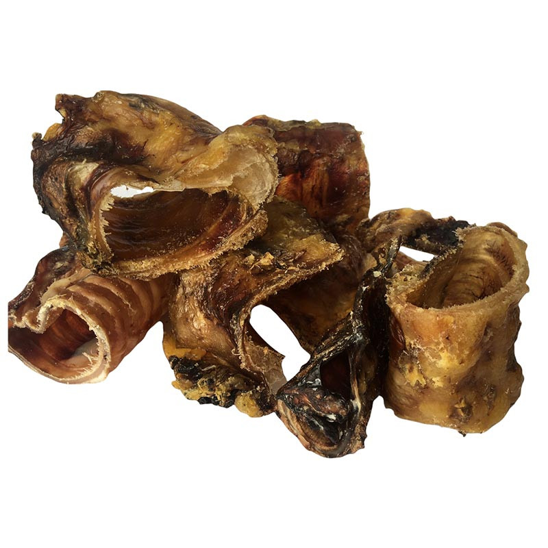 LUCZE TCHAWICA WOŁOWA SUSZ. CIĘTA 1kg PREMIUM LUCZE TCHAWICA WOŁOWA SUSZ. CIĘTA 1kg PREMIUM