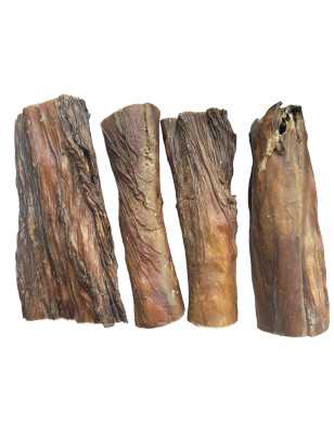 LUCZE TRAWIENIEC 200g
