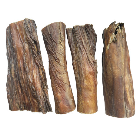 LUCZE TRAWIENIEC 200g