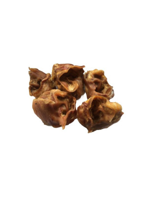LUCZE UCHO ŚRODKOWE WIEPRZOWE PREMIUM 1kg