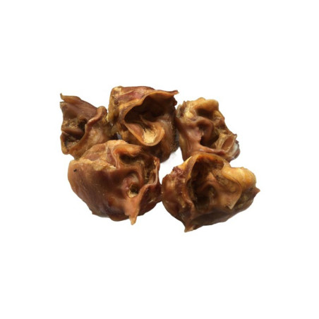 LUCZE UCHO ŚRODKOWE WIEPRZOWE PREMIUM 1kg